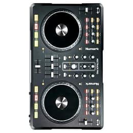 Numark MixTrack Pro Accessori audio