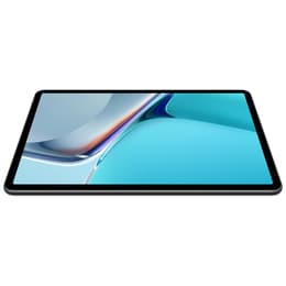 Huawei MatePad 11 (2021) 64GB - Grigio - WiFi