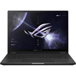 Asus ROG Flow X13 GV302XI-MU010W 13" Ryzen 9 4 GHz - SSD 1 TB - 16GB - NVIDIA GeForce RTX 4050 QWERTY - Inglese