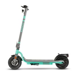 Pure Air Pro Kimoa Edition (2021) Monopattini