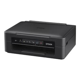 Epson Expression Home XP-255 Inkjet - Getto d'inchiostro