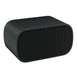 Altoparlanti Bluetooth Ultimate Ears Mini Boom - Nero