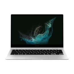 Samsung Galaxy Book2 15" Core i5 1.3 GHz - SSD 256 GB - 8GB - QWERTY - Spagnolo