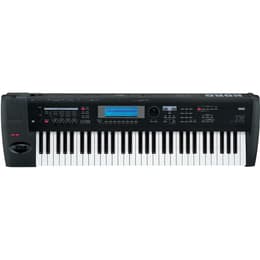 Korg TR-61 Strumenti musicali