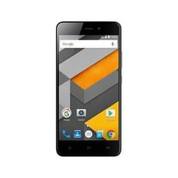 SFR Straxtrem 6 16GB - Blu