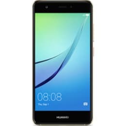 Huawei Nova 32GB - Oro