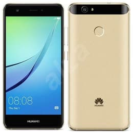 Huawei Nova