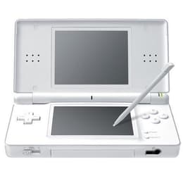 Nintendo DS Lite - Bianco