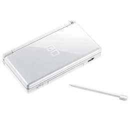 Nintendo DS Lite - Bianco