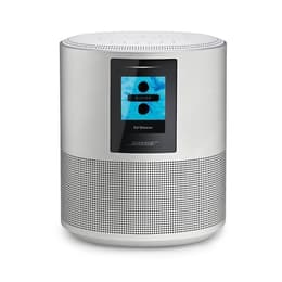 Altoparlanti Bluetooth Bose Home Speaker 500 - Argento