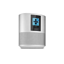 Altoparlanti Bluetooth Bose Home Speaker 500 - Argento