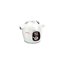 Moulinex Cookeo+ CE85BA10 Miscelatori