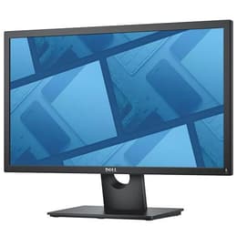 Schermo 23" LED FHD Dell E2318H