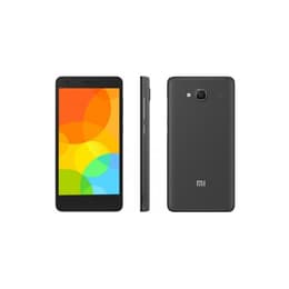 Xiaomi Redmi 2 8GB - Nero