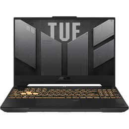 Asus TUF Gaming F15 FX507VI-HQ114W 15" Core i7 4.9 GHz - SSD 1 TB - 16GB - NVIDIA GeForce RTX 4070 QWERTY - Inglese