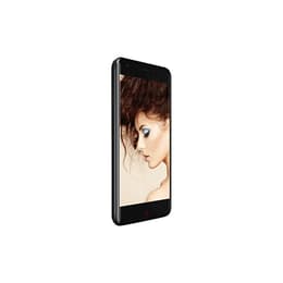 Zopo ZP530 8GB - Nero