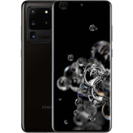 Galaxy S20 Ultra 5G 512GB - Nero