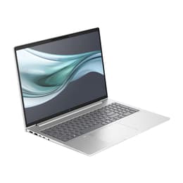 HP EliteBook 660 G11 16" Core Ultra 5 1.3 GHz - SSD 512 GB - 16GB - AZERTY - Francese