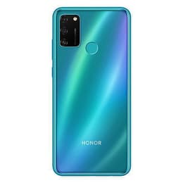 Honor 9A 64GB - Blu