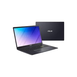Asus E510KA-EJ741W 15" Pentium Silver 1.1 GHz - SSD 512 GB - 8GB - AZERTY - Francese