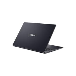 Asus E510KA-EJ741W 15" Pentium Silver 1.1 GHz - SSD 512 GB - 8GB - AZERTY - Francese