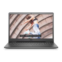 Dell Inspiron 3501 15" Core i3 1.7 GHz - SSD 256 GB - 8GB - AZERTY - Francese