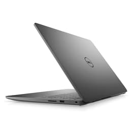 Dell Inspiron 3501 15" Core i3 1.7 GHz - SSD 256 GB - 8GB - AZERTY - Francese