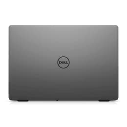 Dell Inspiron 3501 15" Core i3 1.7 GHz - SSD 256 GB - 8GB - AZERTY - Francese