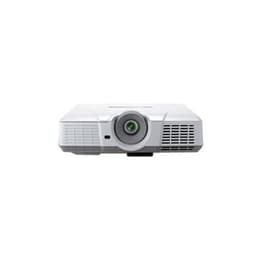 Videoproiettori Mitsubishi WD510U 2600 Luminosità Bianco