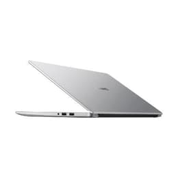 Huawei MateBook D 14" Core i5 1.6 GHz - SSD 256 GB - 8GB - AZERTY - Francese