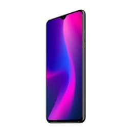 Blackview A60 16GB - Blu