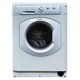 Lavatrice 60 cm Fronte Hotpoint Ariston ARL 125