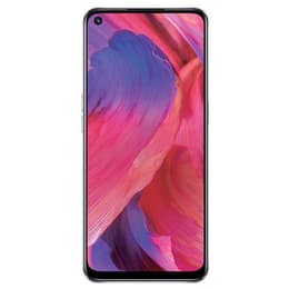 Oppo A74 128GB - Nero