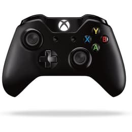Xbox One 500GB - Nero