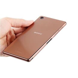 Sony Xperia Z3