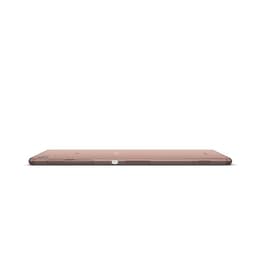Sony Xperia Z3