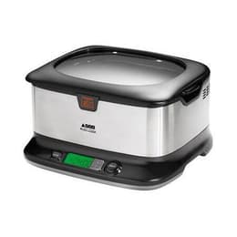 Seb SD5000 00 Slow Mijot'Cook Miscelatori