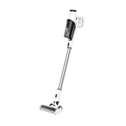 Scopa elettrica senza fili ROWENTA RH6985WO X-Pert 3.60