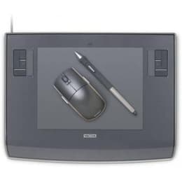 Wacom INTUOS3 A5 Tavolette grafiche