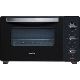 Microonde con grill e forno INVENTUM OV457B