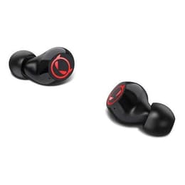 Auricolari Intrauricolari Bluetooth - Arbily G8