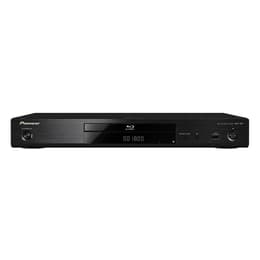 Pioneer BDP-180 Lettori Blu-Ray