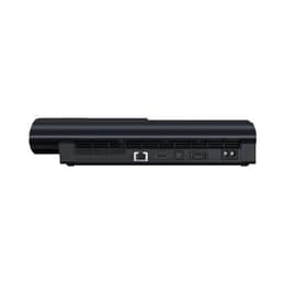 Sony PlayStation 3 Ultra Slim - Nero