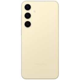Galaxy S24+ 512GB - Giallo
