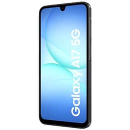Galaxy A17 128GB - Nero