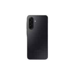 Galaxy A17 128GB - Nero