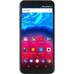 Archos Core 60S 16GB - Blu