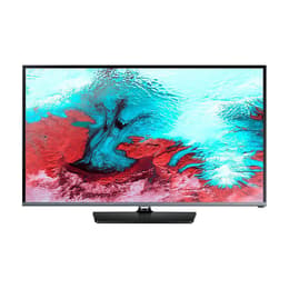 TV 22,0000 Pollici Samsung LED Full HD 1080p UE22K5000