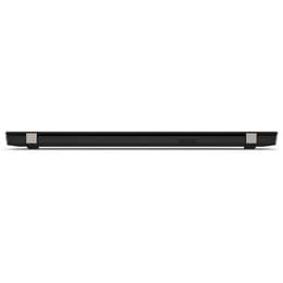 Lenovo ThinkPad T14s G3 14" Core i5 1.2 GHz - SSD 1 TB - 16GB - QWERTY - Italiano