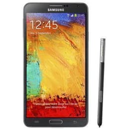 Galaxy Note 3 16GB - Nero